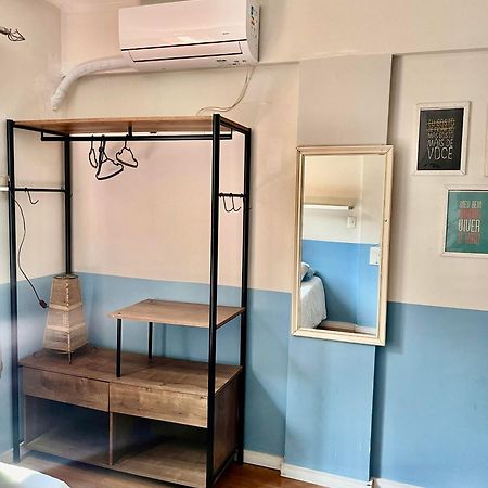 Ape Da Gabi Διαμέρισμα Balneário Camboriú Εξωτερικό φωτογραφία