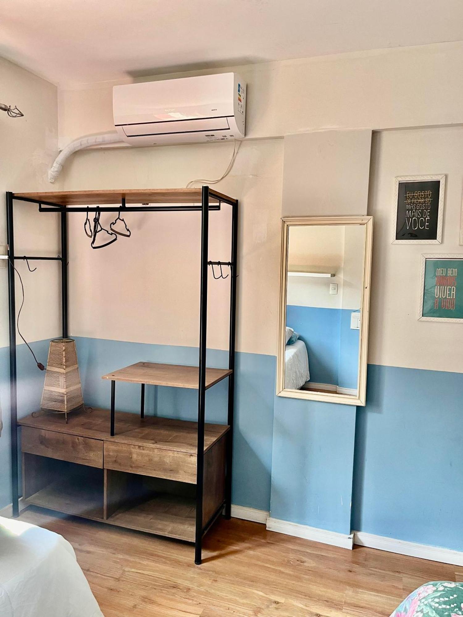 Ape Da Gabi Διαμέρισμα Balneário Camboriú Εξωτερικό φωτογραφία
