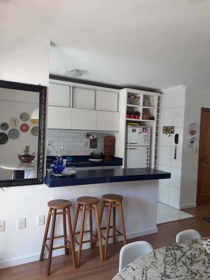 Ape Da Gabi Διαμέρισμα Balneário Camboriú Εξωτερικό φωτογραφία
