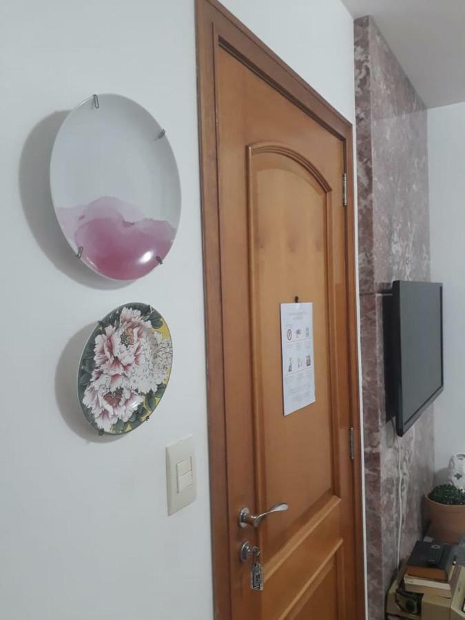 Ape Da Gabi Διαμέρισμα Balneário Camboriú Εξωτερικό φωτογραφία