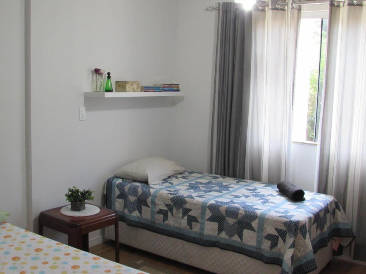 Ape Da Gabi Διαμέρισμα Balneário Camboriú Εξωτερικό φωτογραφία